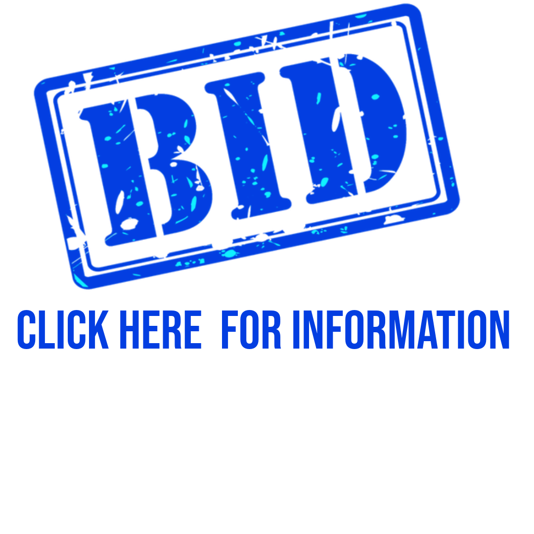 Bid