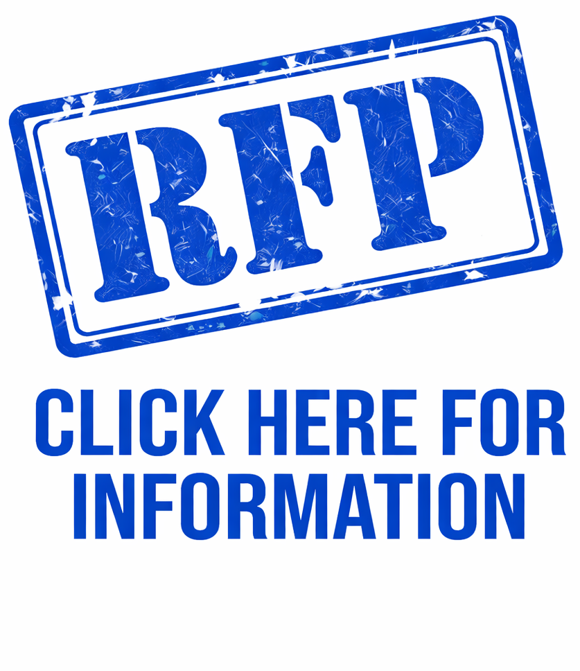 RFP