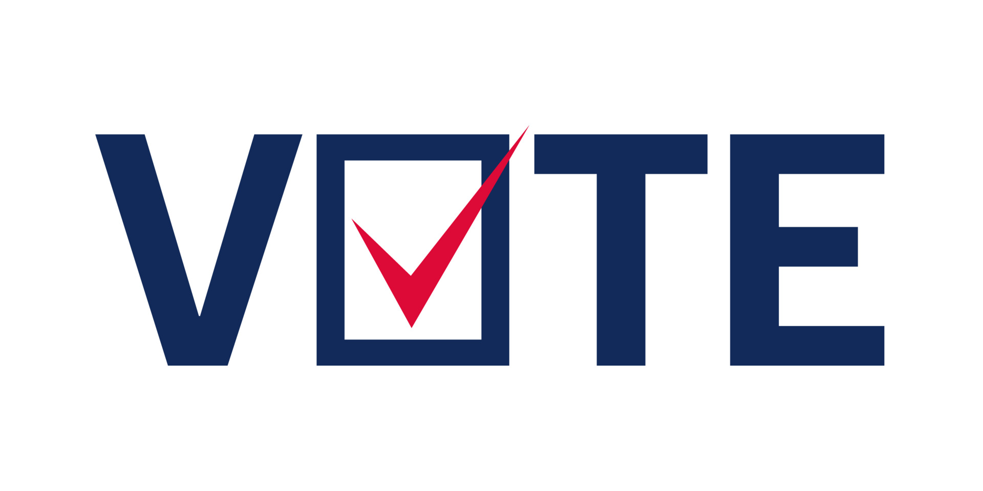 Vote