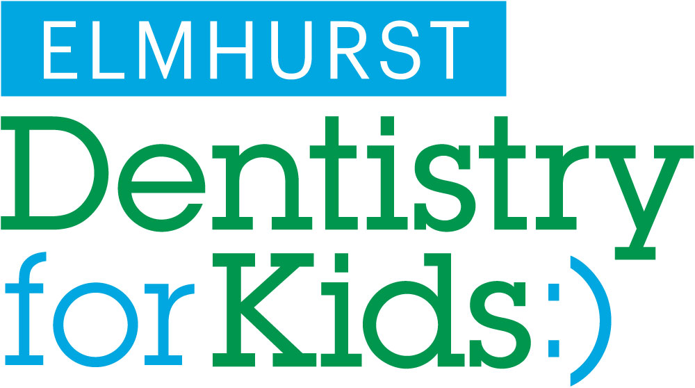 Elmhurst Dentistry for Kids