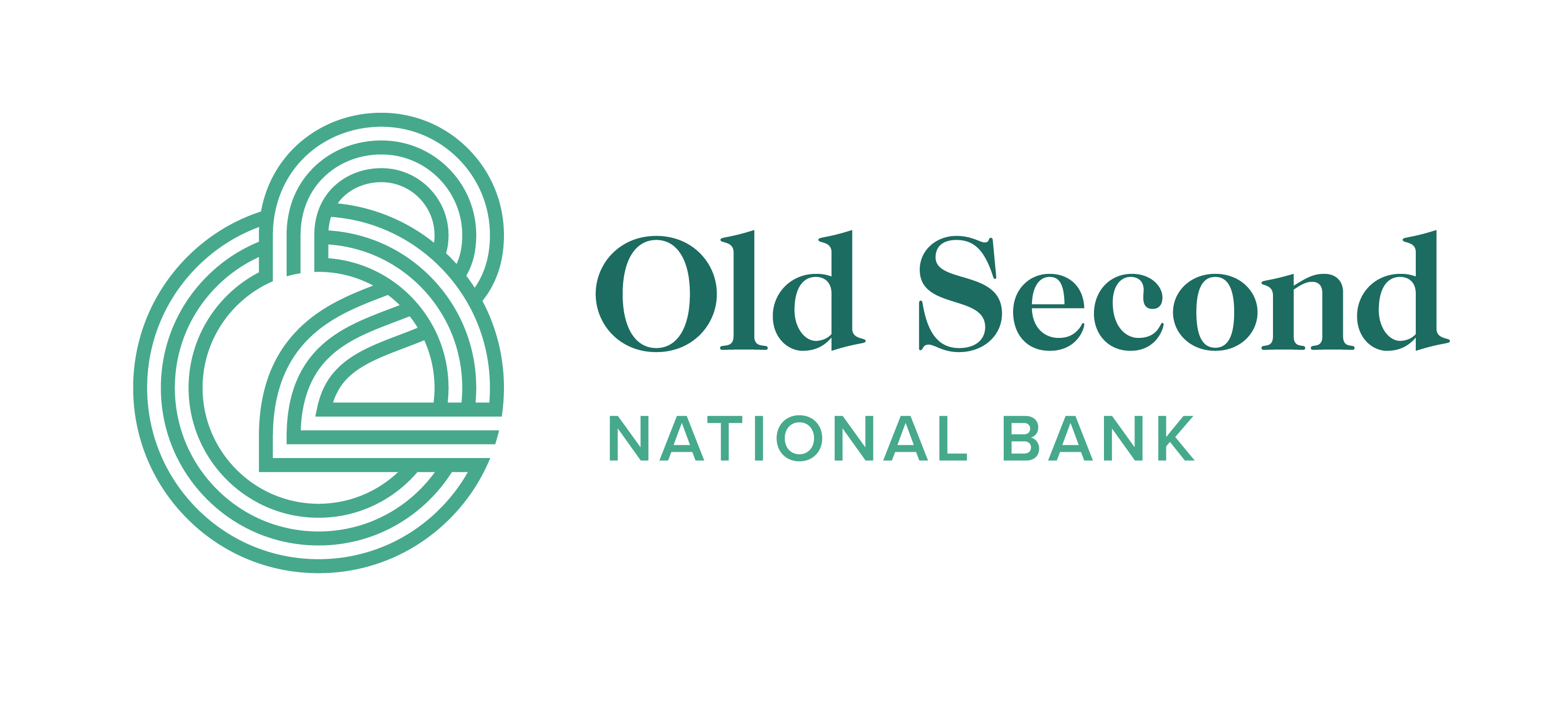 Old Second Bank