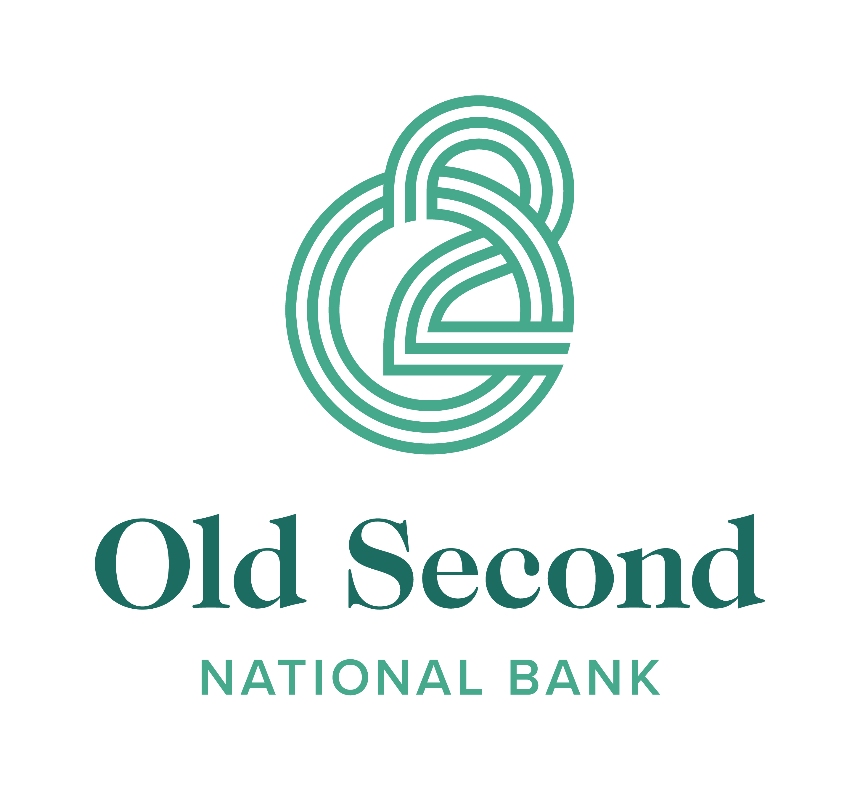 Old Second Bank