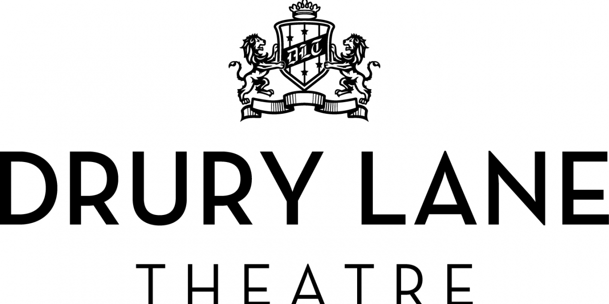 Drury Lane