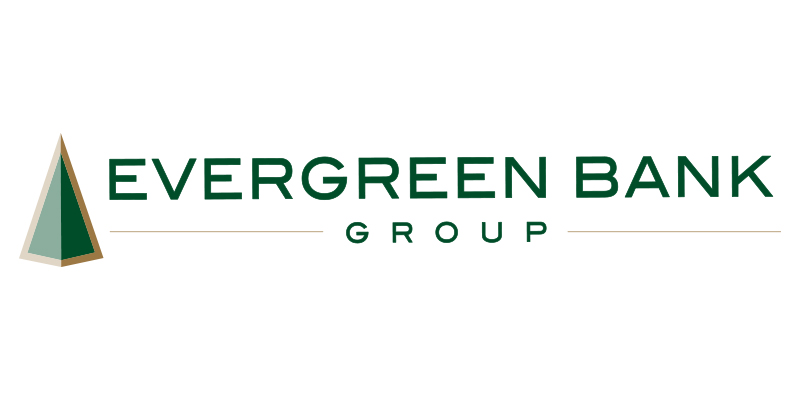 Evergreen Bank Group