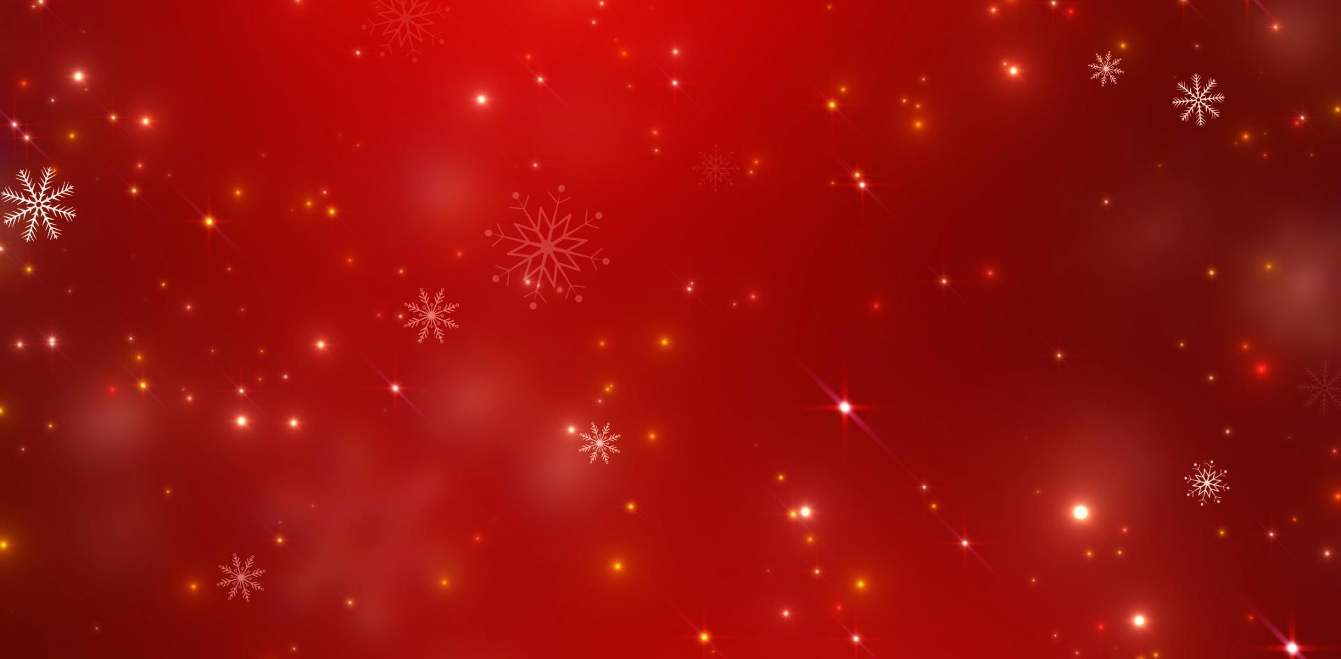 Santa's Workshop