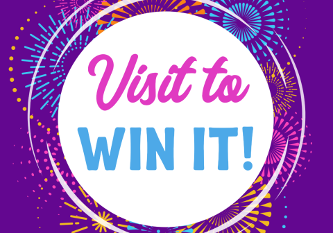 Visit to Win It