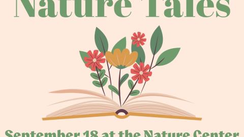 Nature Tales