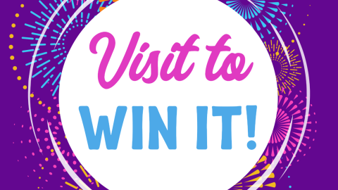 Visit to Win It