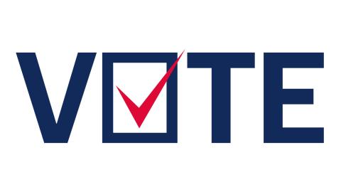 Vote