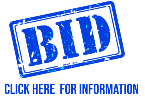 Bid