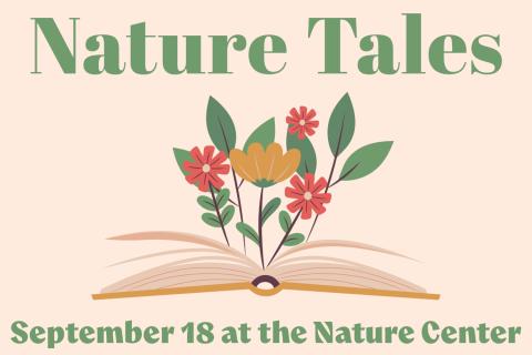 Nature Tales