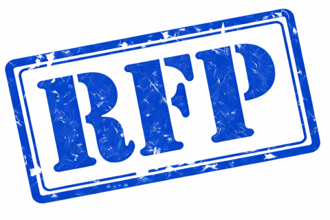 RFP