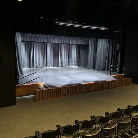 Theater 
